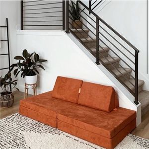NIB Nugget Couch Cover | Rodeo